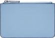 LIEBESKIND BERLIN Andrea Star Card Holder Breath Lichtblauw
