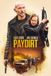 Source1 Paydirt (DVD)