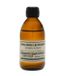 Zielinski & Rozen Parfum d'ambiance Cedarwood, Neroli, Ambré
