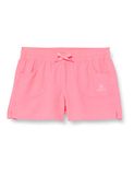 Firefly Shorts Barbie II Bikini Unisex Kinderen
