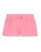 Firefly Shorts Barbie II Bikini Unisex Kinderen