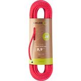 Edelrid Corde Swift 48 Eco Dry 8.9 mm