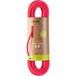 Edelrid Corde Swift 48 Eco Dry 8.9 mm