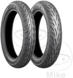 Bridgestone Pirelli Scorpion Verde All Season 235/60 R18 XL 107V