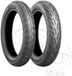 Bridgestone Pirelli Scorpion Verde All Season 235/60 R18 XL 107V