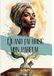 Quand BoD - Books on Demand Quand J'ai Brisé Mon Parfum Paperback