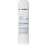 Goldwell Dualsenses Pure Hydration Haarconditioners 200 ml