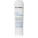 Goldwell Dualsenses Pure Hydration Haarconditioners 200 ml
