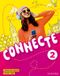 Connecte Student Book 2 Paperback
