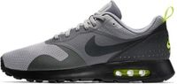 Nike Nike Air Max Tavas Heren Sneakers