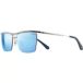 Revo Lunettes de soleil Revo Start Me Up
