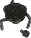 SW-Stahl 08410L universele oliefilterspin, 10 mm (3/8) binnenvierkant