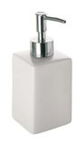 Gedy Verbena Dispenser Wit (ve810200300)