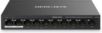 Mercusys Switch MS110P