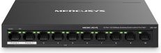 Mercusys Switch MS110P