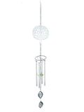 DRW Hanger levensboom, 12 x 16 x 120 cm