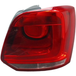Volkswagen Feu Arrière Droit Volkswagen Polo V Phase 1 (6r) 2009-... ♻️ Ref Oe. 6r0945096ah - Garantie À Vie