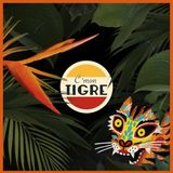 Habitat C'mon Tigre Habitat (LP)