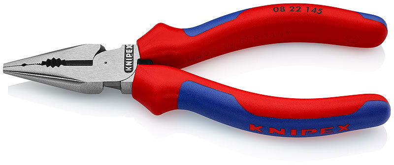 KNIPEX 08 22 145