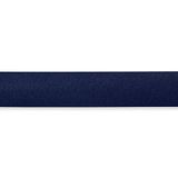 Prym 904357 biasband duchesse 60/30 mm marine