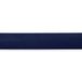Prym 904357 biasband duchesse 60/30 mm marine