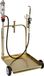 PREMIUM OIL PUMP Distributeur d'huile DL mobile