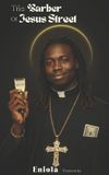 The Barber of Jesus Street Paperback