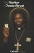 The Barber of Jesus Street Paperback
