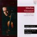 Outhere Analekta Angèle Dubeau, Bulgarian Radio Symphony Orchestra - Concertos Pour Violon (CD)