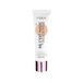 L'Oreal Paris BB Magic BB cream 02 Light 30 ml