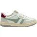 Gola Baskets femme Hawk