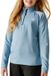 Dare 2b Consist II Core Stretch Skipulli Junior