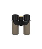 Swarovski CL Companion 8x30 Verrekijker – Safari Brown