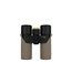 Swarovski CL Companion 8x30 Verrekijker – Safari Brown