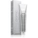 Light Irridiance Cromic Light Irridiance - Cromic anti-aging haarcrème met arganolie en aloë vera, 100 ml