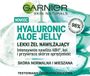 Garnier Hyaluronic Aloe Jelly Light Moisturizing Gel