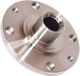 MEYLE Radnabe 3146520011