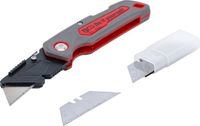 BGS Klapmes 160 mm