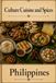 Cultures, Cuisine, And Spices: The Philippines