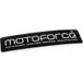 MotoForce Autocollant