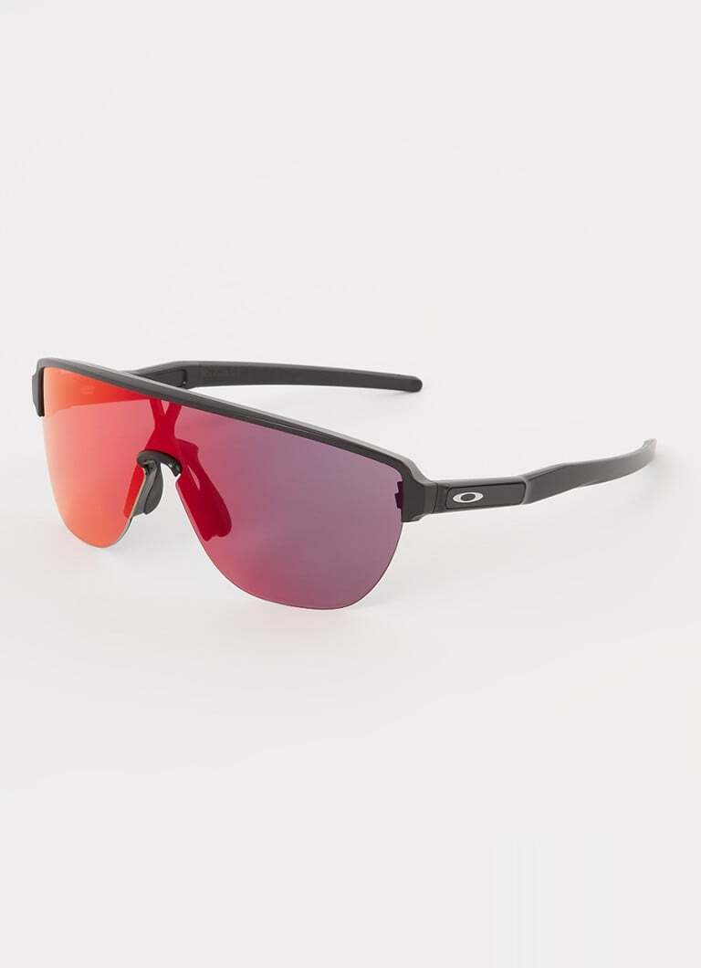 Oakley Oakley Corridor zonnebril OO9248