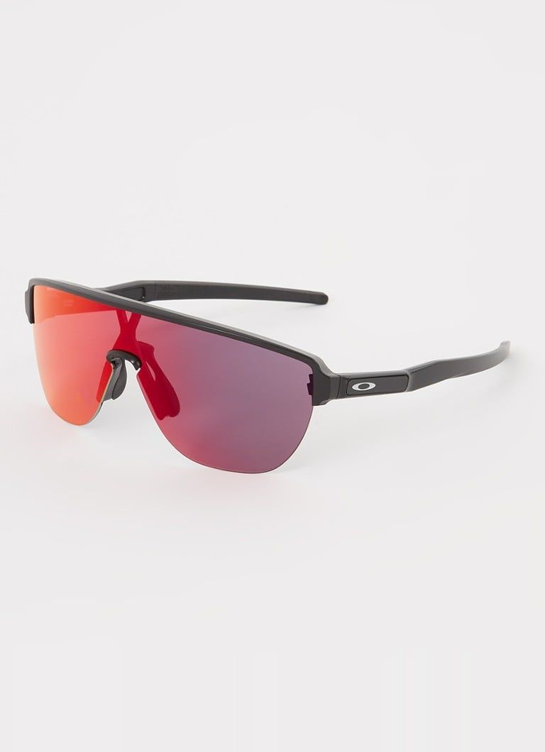 Oakley Corridor zonnebril OO9248