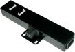 XtendLan Thermostat, 0-60 °C, fixation flexible, série TELCO