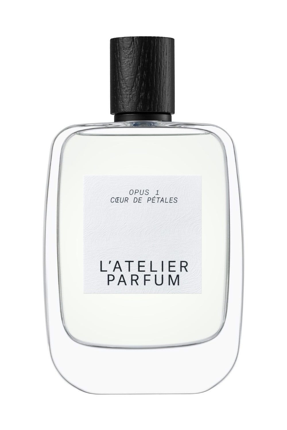 L'Atelier Parfum Coeur de Petales / 100 ml / Unisex