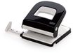 Novus Evolution E225 perforator zwart