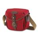 BILLINGHAM Hadley Digital bordeaux/chocolat Cameratas