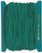 Ragot Tortue Monofilament Backing 100 M Groen 2.1 mm