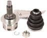 Japanparts GI-837 scharnierset, aandrijfas