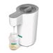 Neno Aqua Grijs, Wit 1,1 l