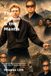 The Python & the Mantis: A Martial Arts Journey from Britain to the Kung Fu Masters of Taiwan